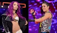 WWE can add to this feud